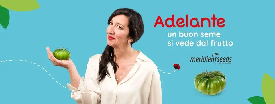 pubblicità-emanuela-aureli